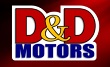 D&D Motors